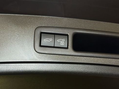 New 2026 Lexus UX 300h AWD image 10