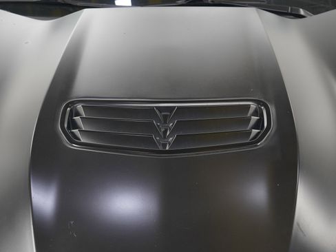 Used 2022 Chevrolet Camaro LT w/ RS Package RWD image 31