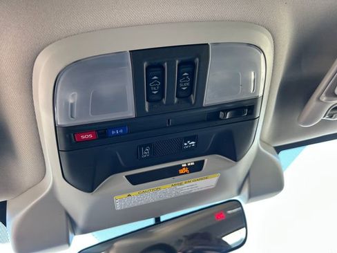 Used 2023 Subaru Crosstrek 2.5i Limited image 27