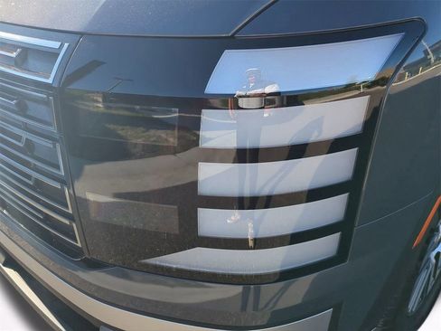 New 2026 Hyundai Palisade SEL image 10