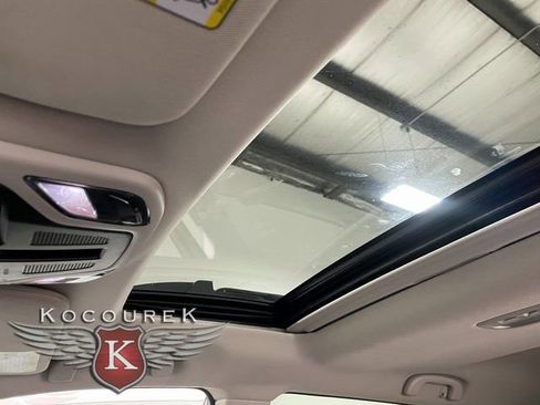 Used 2023 Subaru Outback Limited w/ Popular Package #2 image 18