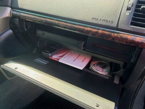 Used 2008 Toyota Land Cruiser image 23