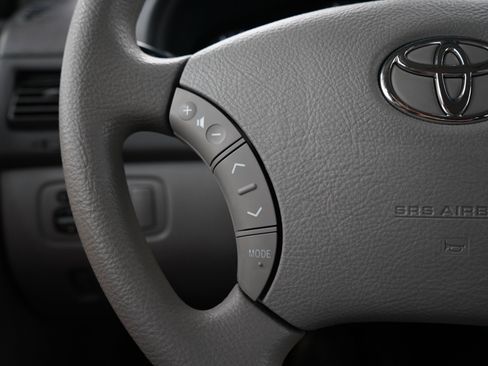 Used 2006 Toyota Sienna LE AWD/4WD image 25