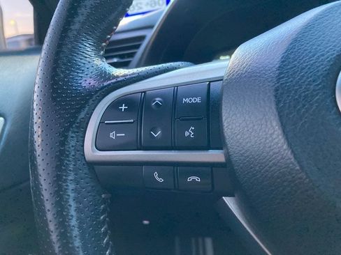 Used 2019 Lexus GS 350 F Sport image 16