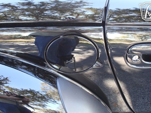 Used 2000 Plymouth Prowler image 38