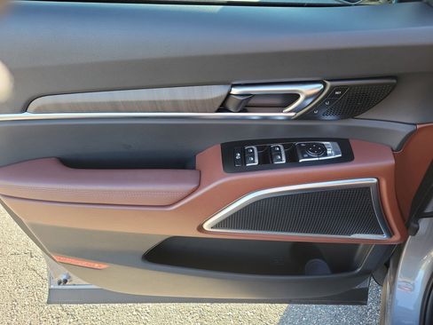 Used 2023 Kia Telluride SX image 22