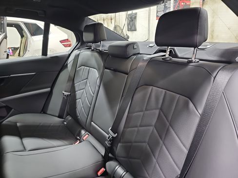 New 2026 BMW 530i xDrive AWD/4WD image 14