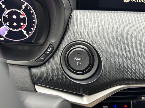 New 2026 MAZDA CX-70 SC image 30