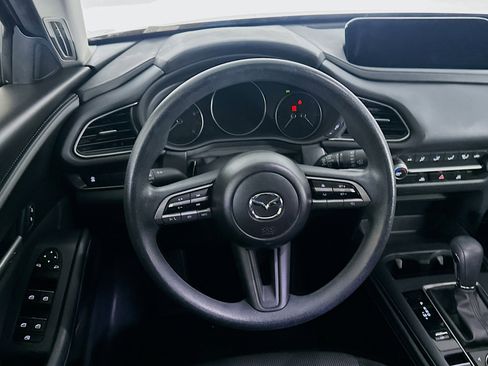 Used 2022 MAZDA CX-30 AWD 2.5 S image 17