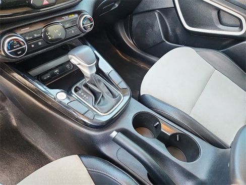 Used 2023 Kia Soul GT-Line image 18