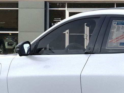 New 2026 Ford Mustang Mach-E Premium image 20