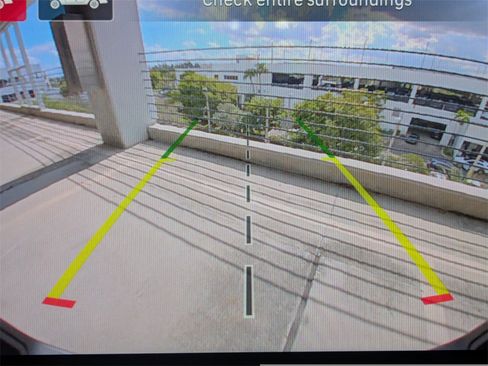 New 2025 Jeep Gladiator Mojave image 23