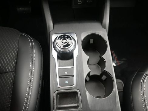 New 2026 Ford Escape SE w/ Class II Trailer Tow Package image 28