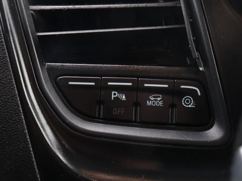 Used 2023 Ford Transit 250 Medium Roof w/ Load Area Protection Package image 17