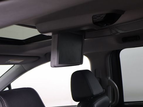 Used 2023 Honda Odyssey Touring image 49