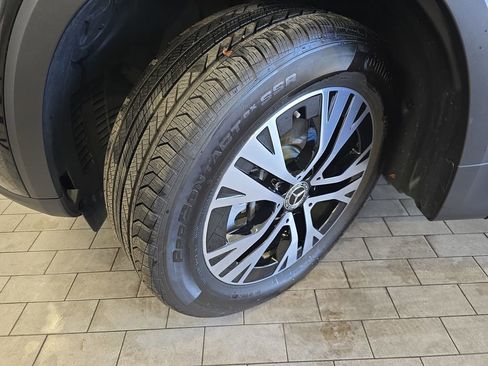 Certified 2026 Mercedes-Benz GLB 250 image 36