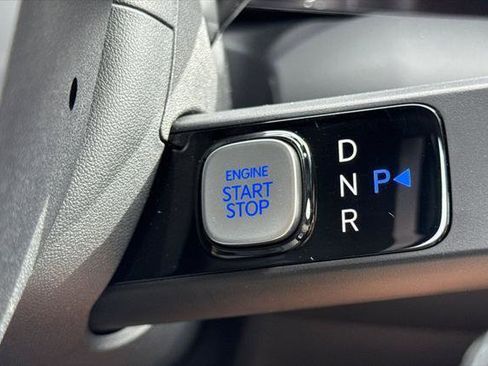 New 2026 Hyundai Palisade Calligraphy image 21