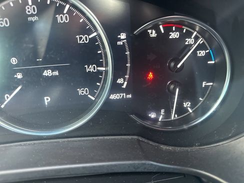 Used 2019 MAZDA CX-5 Grand Touring w/ GT Premium Package AWD/4WD image 29