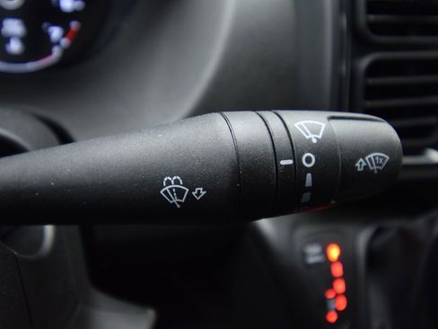 New 2026 RAM ProMaster 3500 w/ Convenience Group image 30