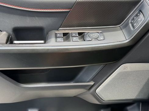 Used 2024 Ford F150 Raptor AWD/4WD image 25