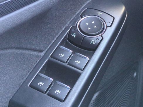 New 2026 Ford Escape ST-Line image 22