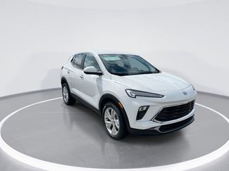 New 2026 Buick Encore GX Preferred w/ Comfort Package video 2