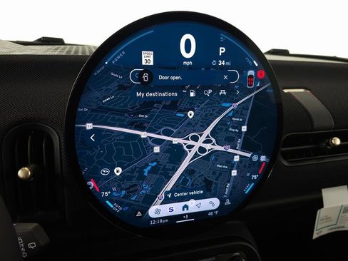 New 2026 MINI Cooper 2-Door Hardtop image 19