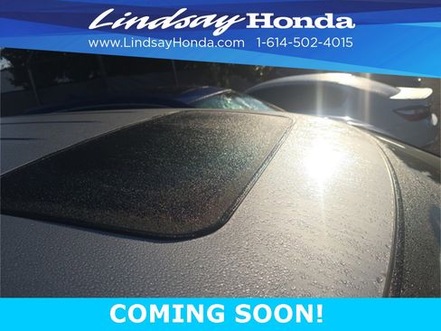 Used 2014 Honda Odyssey EX-L image 15
