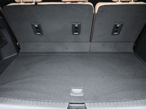 New 2026 Buick Enclave Preferred w/ Super Cruise Package image 11