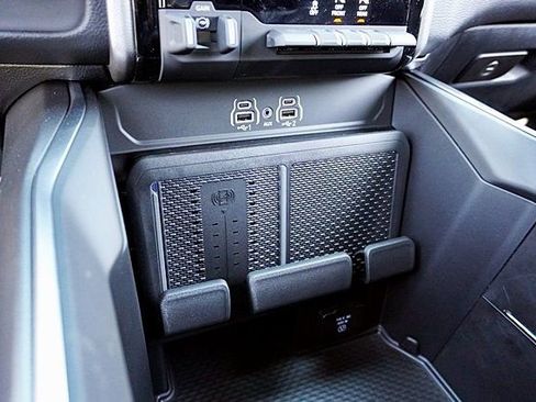 New 2026 RAM 1500 Big Horn AWD/4WD image 34