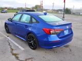Used 2023 Honda Civic Sport image 3