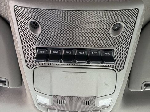 Used 2021 Ford F350 XL w/ Power Equipment Group AWD/4WD image 35