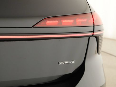 New 2026 Audi A6 Prestige AWD/4WD image 34