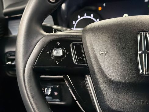 Certified 2022 Lincoln Corsair Standard image 22