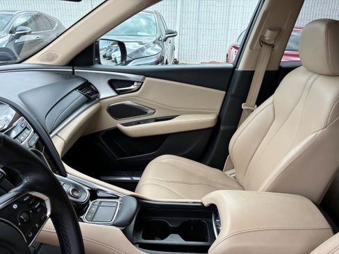 Used 2019 Acura RDX image 15