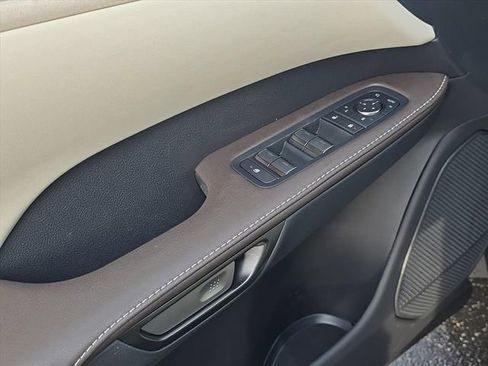 New 2026 Lexus RX 350 image 17