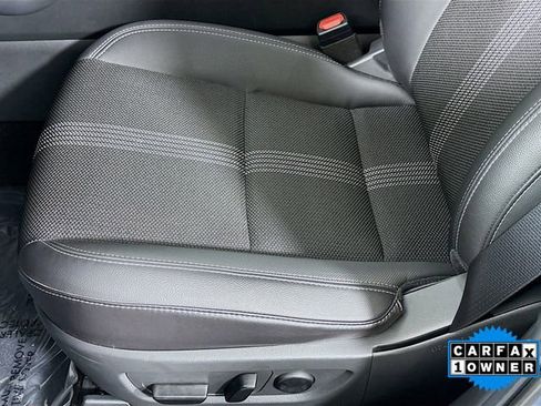 Used 2025 MAZDA CX-50 2.5 Hybrid w/ Preferred Pkg image 18