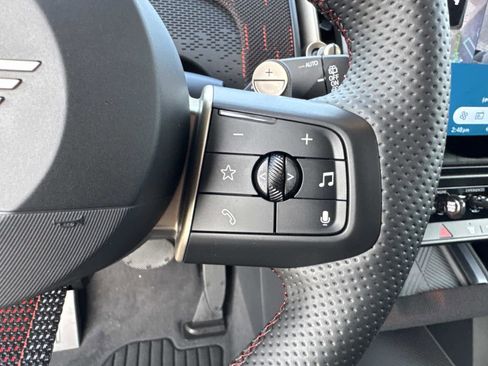 New 2026 MINI Cooper Countryman S image 30