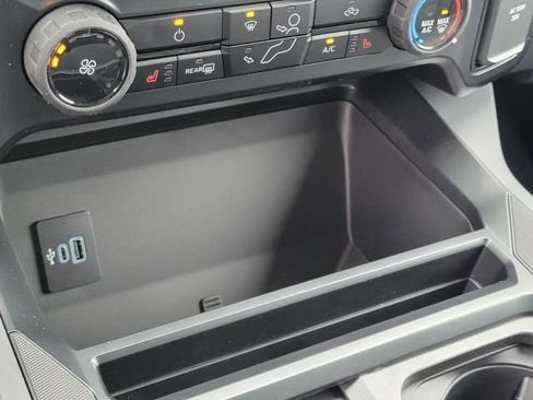 New 2026 Ford F350 XLT w/ XLT Premium Package image 42