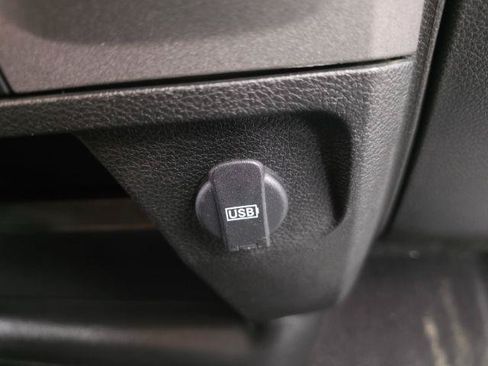 Used 2022 RAM 1500 Tradesman w/ Popular Equipment Group AWD/4WD image 25