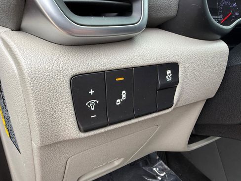 Used 2019 Kia Sportage EX image 13