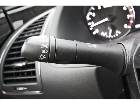 Used 2024 INFINITI QX80 Sensory AWD/4WD image 17
