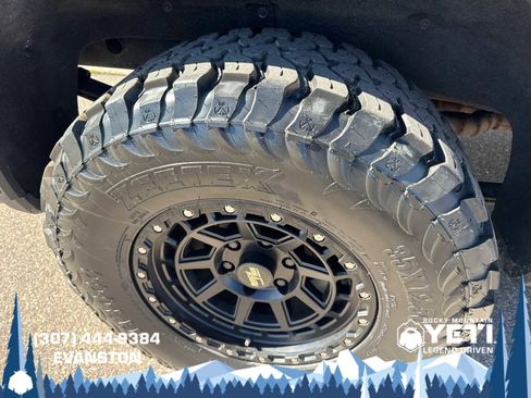 Used 2020 GMC Sierra 1500 Elevation AWD/4WD image 11