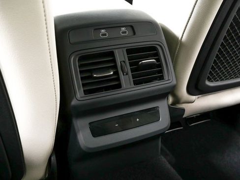 Certified 2025 Audi Q5 Premium w/ Convenience Package image 20