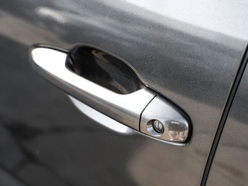 Used 2020 Toyota Tacoma SR5 image 51