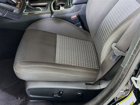 Used 2020 Dodge Charger R/T w/ Performance Handling Group image 22