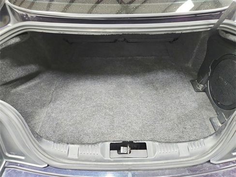 Used 2022 Ford Mustang GT Premium w/ Equipment Group 401A image 37