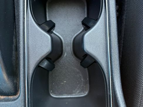 Used 2014 Honda Civic EX image 35