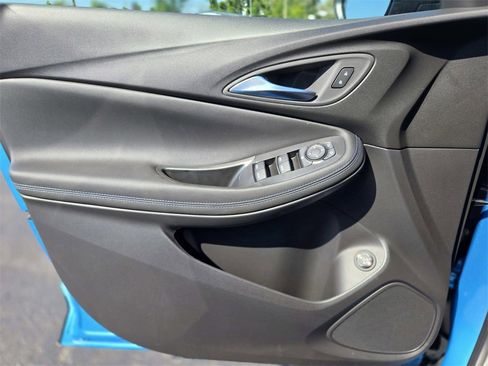 New 2026 Buick Encore GX Sport Touring w/ Advanced Technology Package image 28