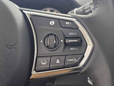 New 2026 Acura RDX SH-AWD w/ Technology Package image 28